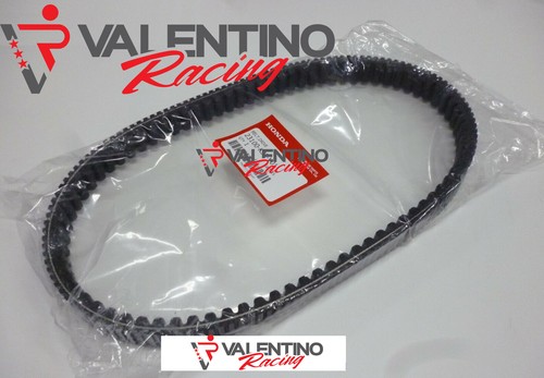 Cinghia trasmissione originale - cinghia,