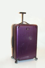 Rimowa Salsa Air 29"