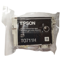 INCHIOSTRO CARTUCCIA EPSON