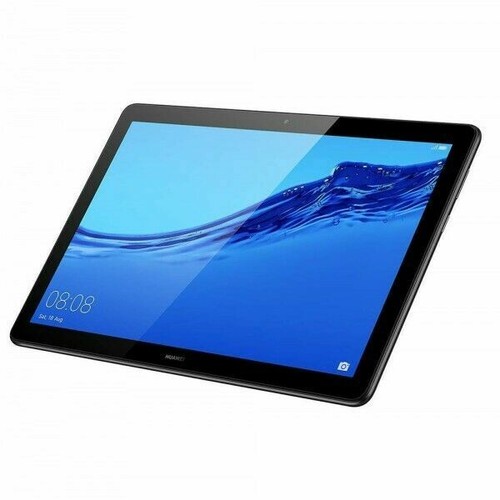 Huawei mediapad 32gb - huawei, 10.1"