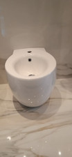 VILLEROY & BOCH bidet AVEO