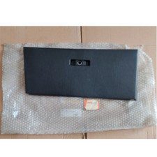 Sportello vano cruscotto