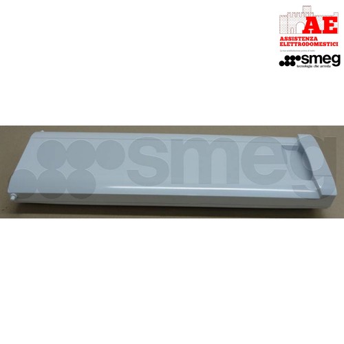 Portina sportello freezer - portina,