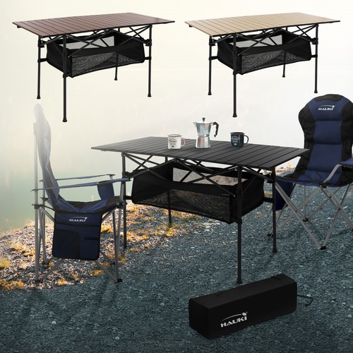 Tavolo pieghevole xxl - pieghevole, da