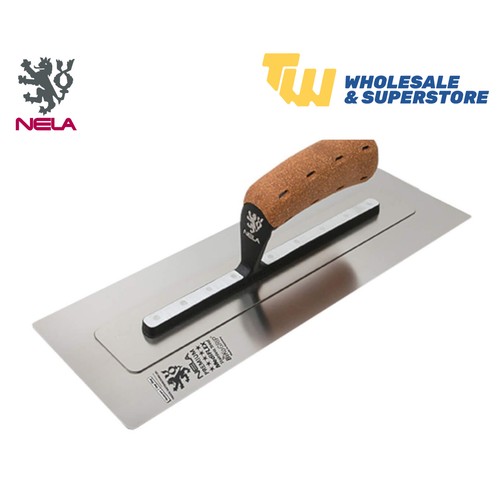 Nela 14 16 - 13", 16"