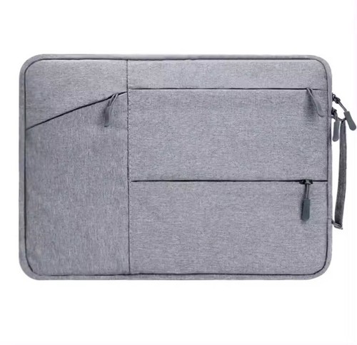 Borsa custodia laptop da - pc,