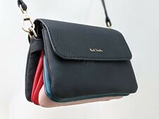 Paul Smith Borsa - Nuovo con