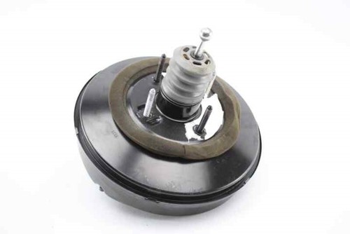 3786297024 servofreno peugeot - 3786297024,