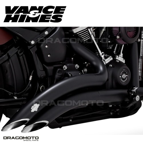 Harley flhcs 1868 abs - harley,