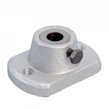 INCUDINETTO BASE PER PUNZONI