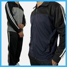 Tuta sportiva uomo completa - , da