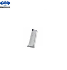 MARUI caricatore standard