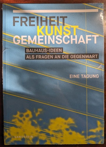 Freiheit kunst gemeinschaft - kunst,,