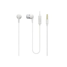 Genuine samsung ehs64avfwe - genuine,