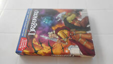 Dragonero - Romanzo Bonelli a fumetti  + Dragonero 1 da collezione 