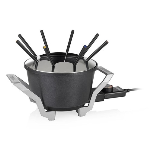 Fonduta princess 173100 - fonduta,