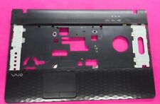 Touchpad per Sony Vaio VPCEL - VPCEL1E1E - PCG-71C11M cover case palmrest scocca