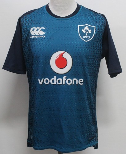 Maglia shirt jersey - jersey, maillot
