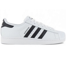 Sneaker Unisex, Adidas