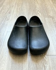 Scarpe Birkenstock Profi Birki