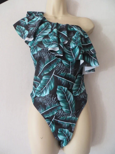 Costume bagno shein - bagno,