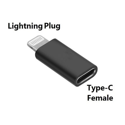 Adattatore ricarica usb - adattatore, di