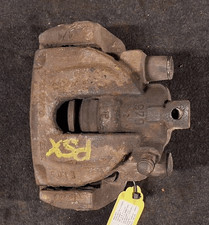 36000728 Pinza freno post. SX