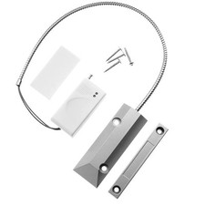 Sensore Wireless Magnetico