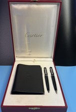 CARTIER DIABOLO DE CARTIER