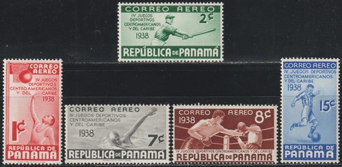 Edsroom 20976 panama c43 - edsroom-20976, c43-c47