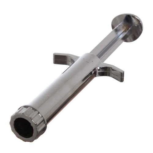 Clay gun siringa per - clay,
