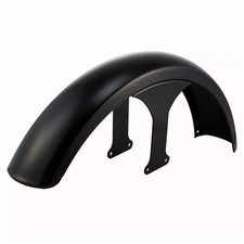 PARAFANGO ANTERIORE NERO PER PIAGGIO SI FL2 1991 1992 1993 1994 1995 1996 1997