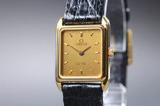 [Near MIMT] Orologio da donna