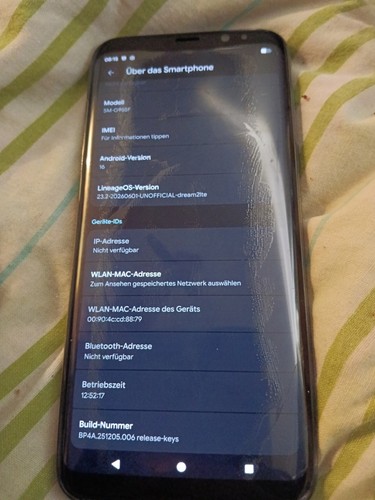 Esclusivo samsung galaxy - esclusivo,