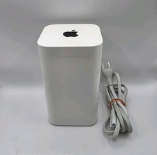 Apple AirPort Extreme A1521