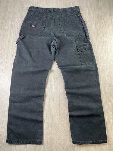 Pantalone falegname dickies - pantalone,