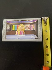 Barbie Glam 2009 Casa delle