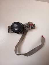 Schermo Frontale pulsantiera Saeco XSmall Type RI9747