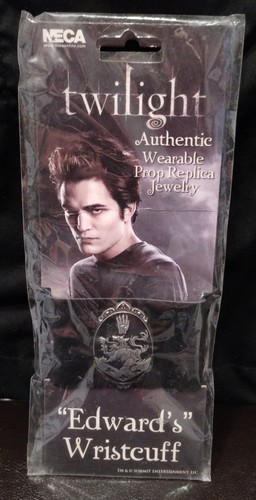 Twilight saga edward - twilight,