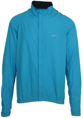 Giacca vento craft uomo - giacca,