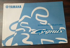 Yamaha manuale istruzioni - yamaha,