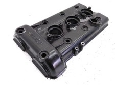 COPERCHIO TESTA TESTATA HEAD