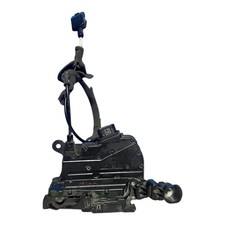 SERRATURA ANTERIORE SINISTRA