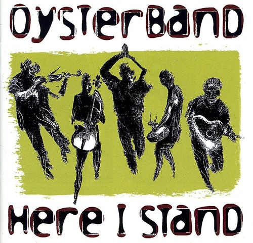Here stand - here, i