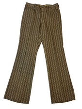 Pantaloni vintage Levis Sta