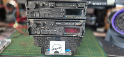Autoradio vintage anni 80 - autoradio, '80