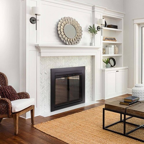 Pleasant hearth 1010 porta - pleasant, an-1010