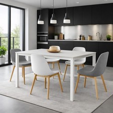 TAVOLO MOD. PLUTONE