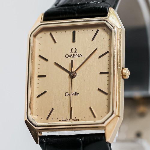Vintage 1982 quasi nuovo - vintage,