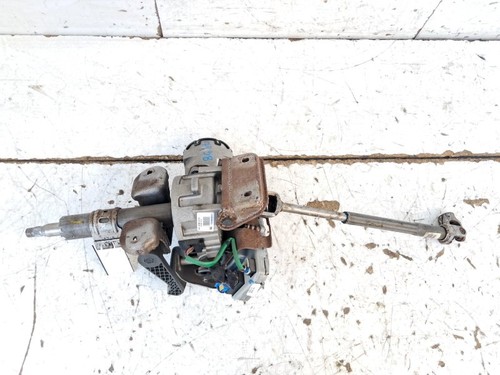2609658017a piantone elettrico - 2609658017a,